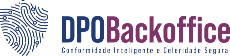 DPO Backoffice®